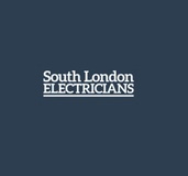 South London Electricians