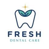 Fresh Dental Clinic Kepong