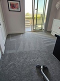 Expert Carpet Cleaning in Parker CO