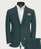 Buy Men 2 Piece Suit Online