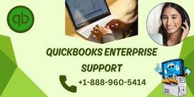 {{Expert Help} QuickBooks Enterprise Support Professionals are Help You