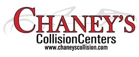 Chaney's Auto Restoration Service