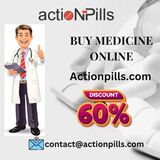 Buy Hydrocodone Online For Minor To Severe Pain Treatment, USA