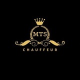 MTS - Chauffeur Service & Airport Transfers