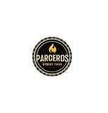 Parceros Steeet Food