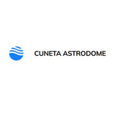 Cuneta Astrodome