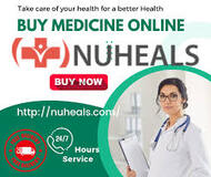 Buy Ambien Online Expedited Medication Dispatch