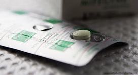 Buy Cheap Abortion pill pack online