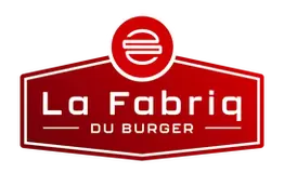 La Fabriq du Burger