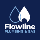 Flowline Plumbing and Gas