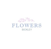 Flowers Bickley