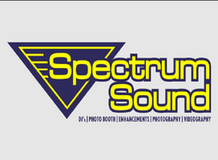 Spectrum Sound