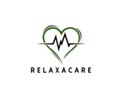 Relaxacare