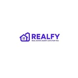 Contact Database of U.S. Realtors for only $99! (Or database from 1 State for only $29)