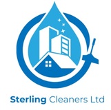 Sterling Cleaners Ltd