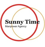 Sunny Time Manpower Agency