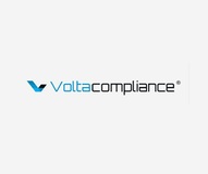 Volta Compliance