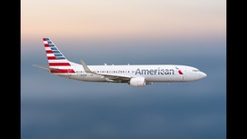 ¿Cómo llamo a American Airlines en español desde USA??-888✦ 829 ✦1246