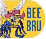 BeeBru