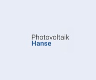 Photovoltaik Hanseq