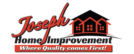 Ensure Smooth Flow: Residential Expert Plumbing Services in Mason, OH