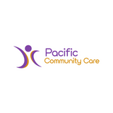 Pacific Community Care