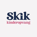 SKIK Kinderopvang BSO Bakhuizen