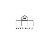 Wartehalle Berlin Eventlocation