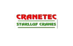 Crane manufacturers australia