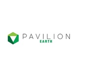 Pavilion Earth