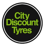 City Discount Tyres Midland