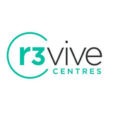 R3vive Centres