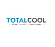 Totalcool Ltd