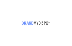 BRANDMYDISPO