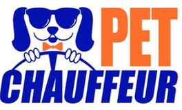 Premier Pet Transportation Service with Climate-Controlled Vehicles | Pet Chauffeur