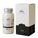 DHEA Anti-Aging - Buy Mlis