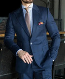 Buy Men Suits Online