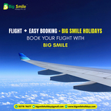 Affordable Air Ticket Booking Agent in Ahmedabad