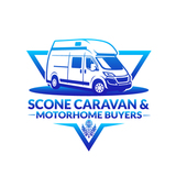 Scone Caravan and Motorhome Buyers