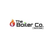 The Boiler Co North East