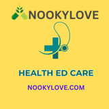 Cenforce 200 mg Free Shipping & Digital Payment Benefits @Nookylove In Texas