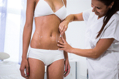 CoolSculpting North York: Your Solution for Lasting Fat Reduction