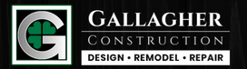 Quality Crafting Done Right - General Construction in Hayden, ID!