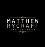 Matthew Rycraft Photography