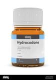 Buy Hydrocodone Online @Upto 20% OFF