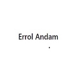 Errol Andam