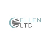 Ellen Ltd