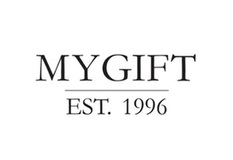 GiftCardMall/MyGift