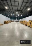 Top Benefits of Using a Fulfillment Warehouse for eCommerce