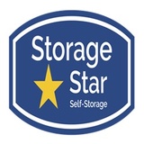 Storage Star